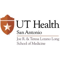 TCHATT- San Antonio logo - Similar company to Texas Child Mental Health Care Consortium