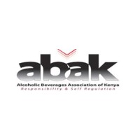Alcoholic Beverages Association of Kenya (ABAK) logo - Similar company to Dawn & Dusk Donuts