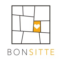 Bonsitte logo - Similar company to Beark
