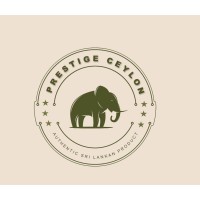 Prestige Ceylon Export Ventures (Pvt) Ltd logo - Similar company to Speedway Property Developers (Pvt) Ltd