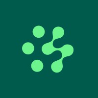 WA GreenTech Hub logo - Similar company to Malka Foundation