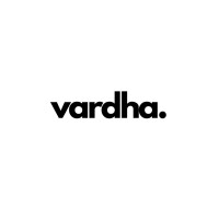 Vardha International logo - Similar company to Embedlogix