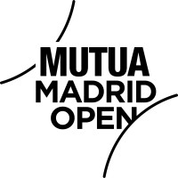 MTP logo - Similar company to Gdl Open Akron Presentado Por Santander