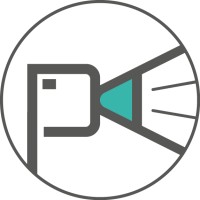 Production Arts SA logo - Similar company to Rocket Science Media Solutions