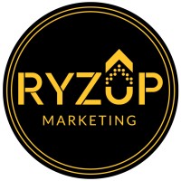 Ryzup Marketing LLC logo - Similar company to Plactive Pvt Ltd