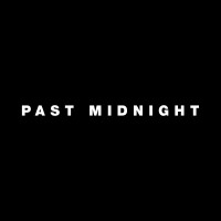 Past Midnight logo - Similar company to Maiden Name