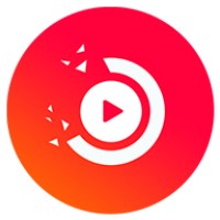 Lyrical.ly logo - Similar company to Gvt Software Solutions
