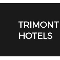 Trimont Hotel Operations logo - Similar company to Bchost