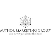 Author Marketing Group logo - Similar company to Novark Technologies, Inc.™