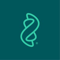 Al-Mobtgha Medical Group logo - Similar company to Bijou®