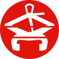 CranePlex Ltd. Lifting Gear and Equipment logo - Similar company to Mipromet