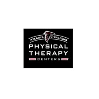 Atlanta Falcons Physical Therapy Centers logo - Similar company to Smith Beer Law