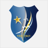 Center for Excellence in Learning and Teaching, UJ مركز التميز في التعلم والتعليم، الجامعة الأردنية logo - Similar company to Center Of Excellence For Pharmaceutical Care Innovation Unpad