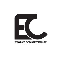 Evolve Consulting Sc