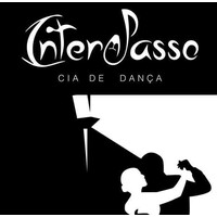 Interpasso Cia De Dança