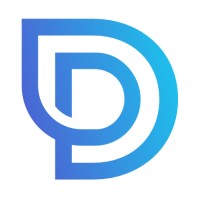 Dipu logo - Similar company to Infogroep