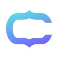 PT Carakde Solusi Informatika logo - Similar company to Chieftech.Id