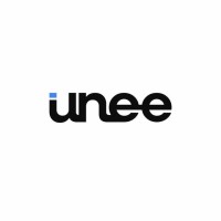 UNEE APP logo - Similar company to Unee