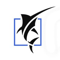 MARLIN WINDOWS LIMITED logo - Similar company to Sunflex Uk