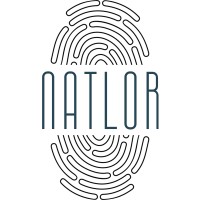 Natlor