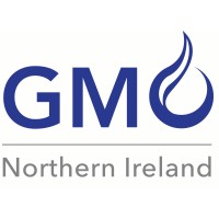 GMO Northern Ireland