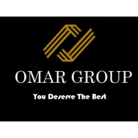 OMAR GROUP CONSULTANT logo - Similar company to The Hurlingham Academy