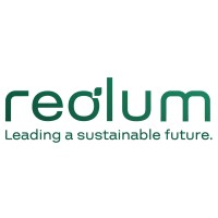 Reolum logo - Similar company to Co2Alliance