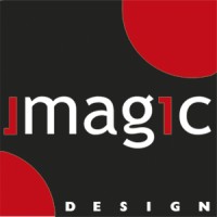 Imagic logo - Similar company to Imagic