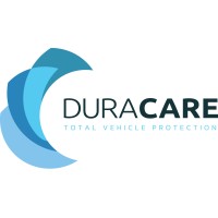 Duracare - Total Vehicle Protection logo - Similar company to Hull Fostering
