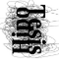 Hipotesis