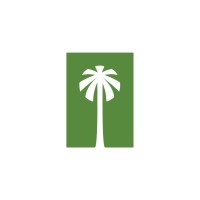 Palm Beach Land Trust Co. logo - Similar company to Coparenter