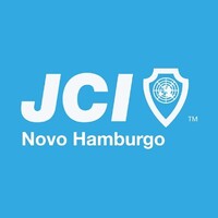 JCI Novo Hamburgo logo - Similar company to Clean Network