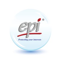 EPI - Enterprise Products Integration Pte Ltd logo - Similar company to 4Sight Technologies Pvt Ltd