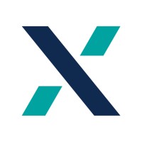 Axial3D logo - Similar company to Cirdan Ltd