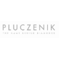 P L U C Z E N I K logo - Similar company to P