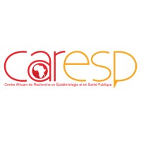 CARESP logo - Similar company to Programme Pacci