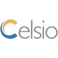 Celsio logo - Similar company to Creatis Clim