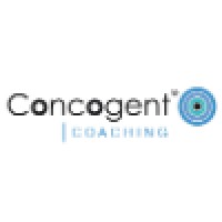Concogent Coaching