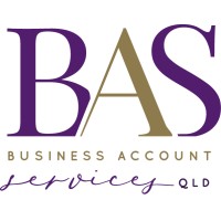 Business Account Services Qld logo - Similar company to Account Tech Solutions