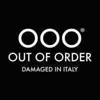 Out of Order Watches logo - Similar company to Intermedia Time Srl