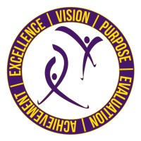 Department of Counseling and Student Personnel logo - Similar company to Workforce Professional Education - Minnesota State University, Mankato