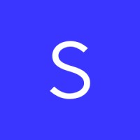 Skillbox logo - Similar company to Robofinance