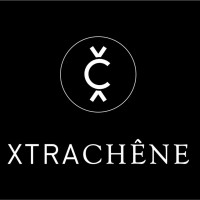 XTRACHÊNE logo - Similar company to Chêne & Cie