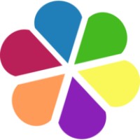 Fruitcake Giving logo - Similar company to Opendriver