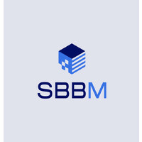 SBBM logo - Similar company to Make Me Healthy