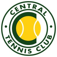 Central Tennis Club