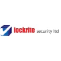 Lockrite Security LTD logo - Similar company to Lockfit