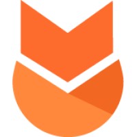Inform Solutions logo - Similar company to Informed Solutions
