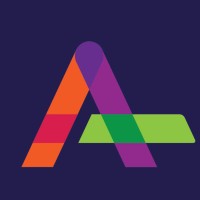 APG Companies logo - Similar company to Lundy Group - Lundy Management Group