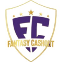 Fantasy Cashout Inc.